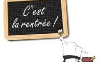 Image de l'actu 'Deviens Judoka au JUDO CLUB DE VENEUX!'