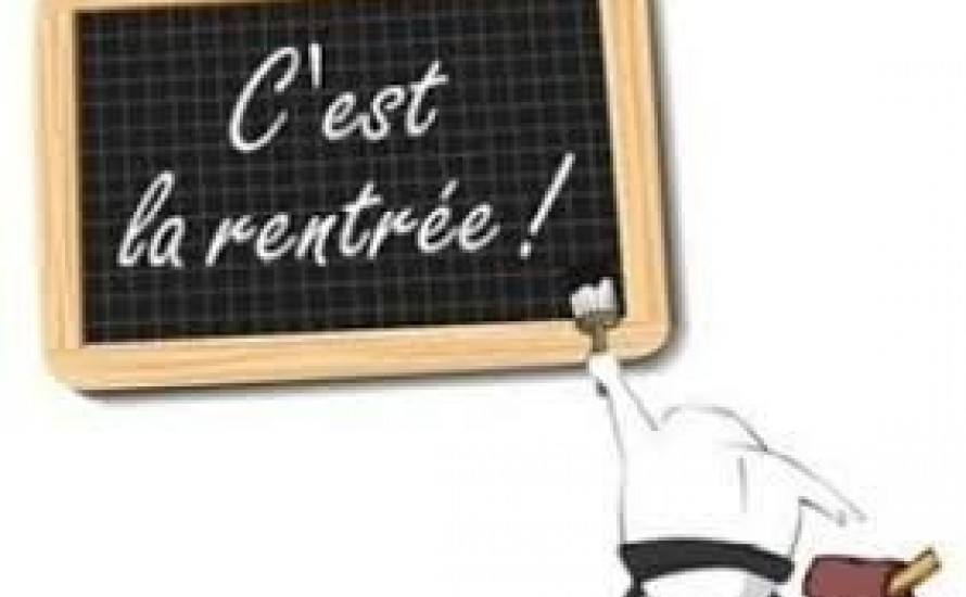 Deviens Judoka au JUDO CLUB DE VENEUX!