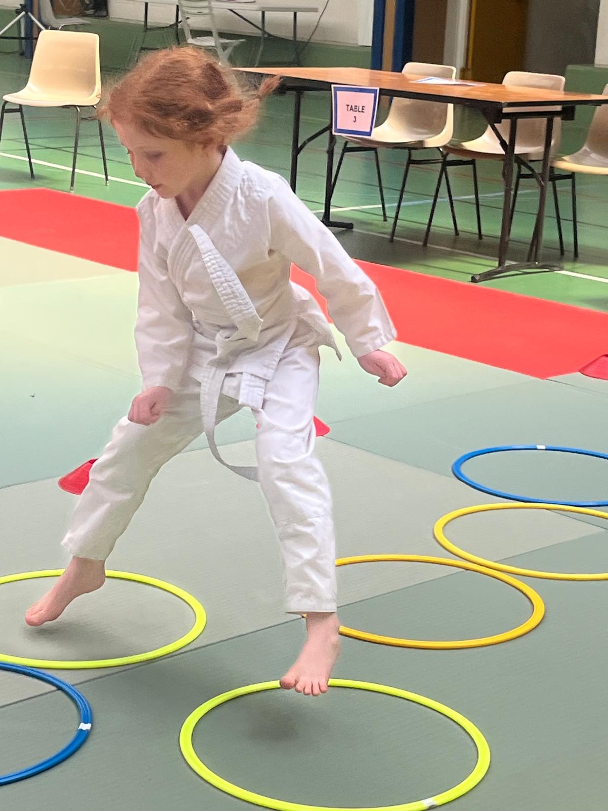 Animation Bourron Marlotte 17 et 18 mai 2025