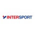 Intersport Montereau-Fault-Yonne